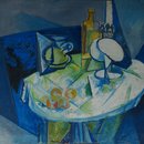 20120406052523-la_lampe___petrole