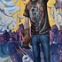 20120406055138-john_park