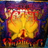 20120406061536-the_cult