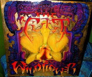 20120406061536-the_cult
