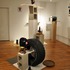 20120406063005-jp13