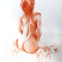 20120406073009-thursday_s_nude