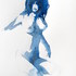 20120406080134-payne_s_grey_nude_002