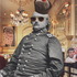 20120406152748-a_generals_general