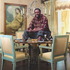 20120406153112-centerpiece_for_a_new_millenium