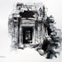20120406154434-angkor_doorway__rocks_and_rubble__payne_s_grey
