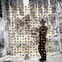 20120406161937-andypolkadotsplutogalleryfilteredplus