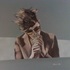 20120406162856-drag2