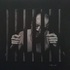 20120406163121-thehearing2