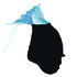 20120406164253-belknap_promo