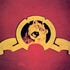 20120406165819-jack_goldstein_metro_goldwyn_mayer