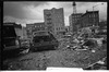 20120406172308-untitled-1_copy
