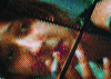 20120406181014-girlcardsmall