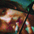20120406181014-girlcardsmall