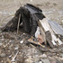 20120406182249-percoco_2sm_web