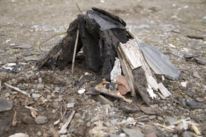 20120406182249-percoco_2sm_web