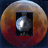 20120406183329-eclipsesouthpole