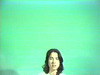 20120406184727-baldessari_sixcolorfultales1