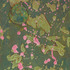 20120406192457-xc560-df95076_edited-1