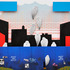 20120406202213-collage-2-print_lowres2
