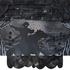 20120406202301-cover_lowres