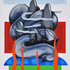 20120406204123-p8-print-lowres