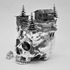 20120406204355-solv2-print_lowres