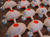20120406204609-photo1203