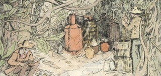 ,Polly Knipp Hill
