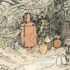 20120406214223-pkh_main