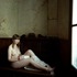 20120406214759-chat1