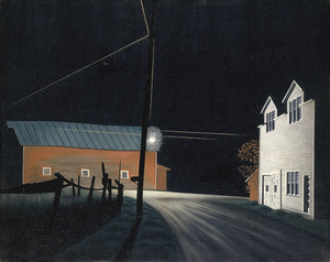 20120406215131-ault_bright_light