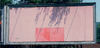 20120406220025-baeder_main