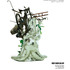 20120406220108-le_champignon_magique_-_niki_de_saint_phalle_-_vicky_david_gallery
