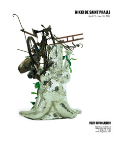 20120406220108-le_champignon_magique_-_niki_de_saint_phalle_-_vicky_david_gallery