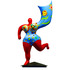 20120406220210-l_ange_vase_-_niki_de_saint_phalle_-_vicky_david_gallery
