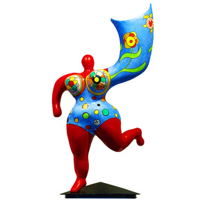 20120406220210-l_ange_vase_-_niki_de_saint_phalle_-_vicky_david_gallery