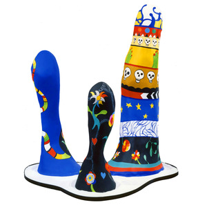 20120406220314-trilogie_des_ob_lisques_-_niki_de_saint_phalle_-_vicky_david_gallery
