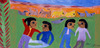 20120406220428-south_folk_art_main