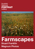 20120406220936-farmscapes2