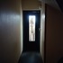 20120406222052-charlotte