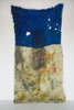20120406223658-716-eventpage-veil_500