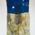 20120406223658-716-eventpage-veil_500