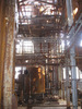 20120406224120-665-eventpage-pwoerplant-interior-3_500