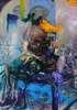 20120406224902-gonorrhea_in_church__oil_on_canvas__200x140cm__2010__t