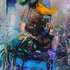 20120406224902-gonorrhea_in_church__oil_on_canvas__200x140cm__2010__t