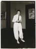 20120406230321-wife_of_painter_peter_abelen