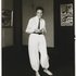 20120406230321-wife_of_painter_peter_abelen