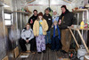 20120406231003-new_pictures_6_martin_parr