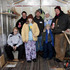 20120406231003-new_pictures_6_martin_parr